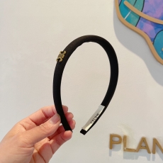 Celine Hair Hoop